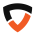 Avatar for penterep from gravatar.com