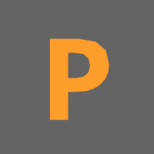 Avatar for Philip Smith from gravatar.com