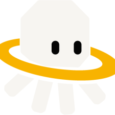 Avatar for GRAVITY AI from gravatar.com