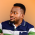 Avatar for thekiharani from gravatar.com