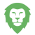 Avatar for Lukaesch from gravatar.com