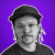 Avatar for eduarde from gravatar.com