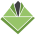 Avatar for adimian from gravatar.com