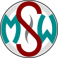 Avatar for Malte Swart from gravatar.com