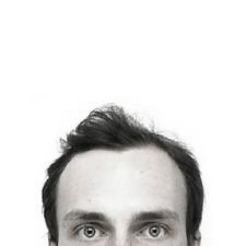 Avatar for Fritz Lekschas from gravatar.com