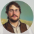 Avatar for greenbrettmichael from gravatar.com