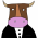 Avatar for rprend from gravatar.com