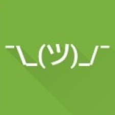 Avatar for duangsuse from gravatar.com