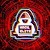 Avatar for hackelite01 from gravatar.com