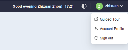 Screenshot from 2024-12-11 17-21-37