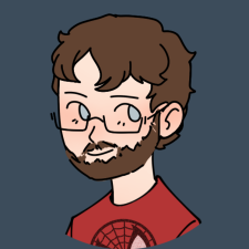 Avatar for Robert Kuykendall from gravatar.com