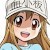 Avatar for nakanoyoichi83 from gravatar.com