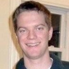 Avatar for Mike Hughes from gravatar.com