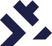 CoZ logo