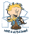 Avatar for mybrid from gravatar.com