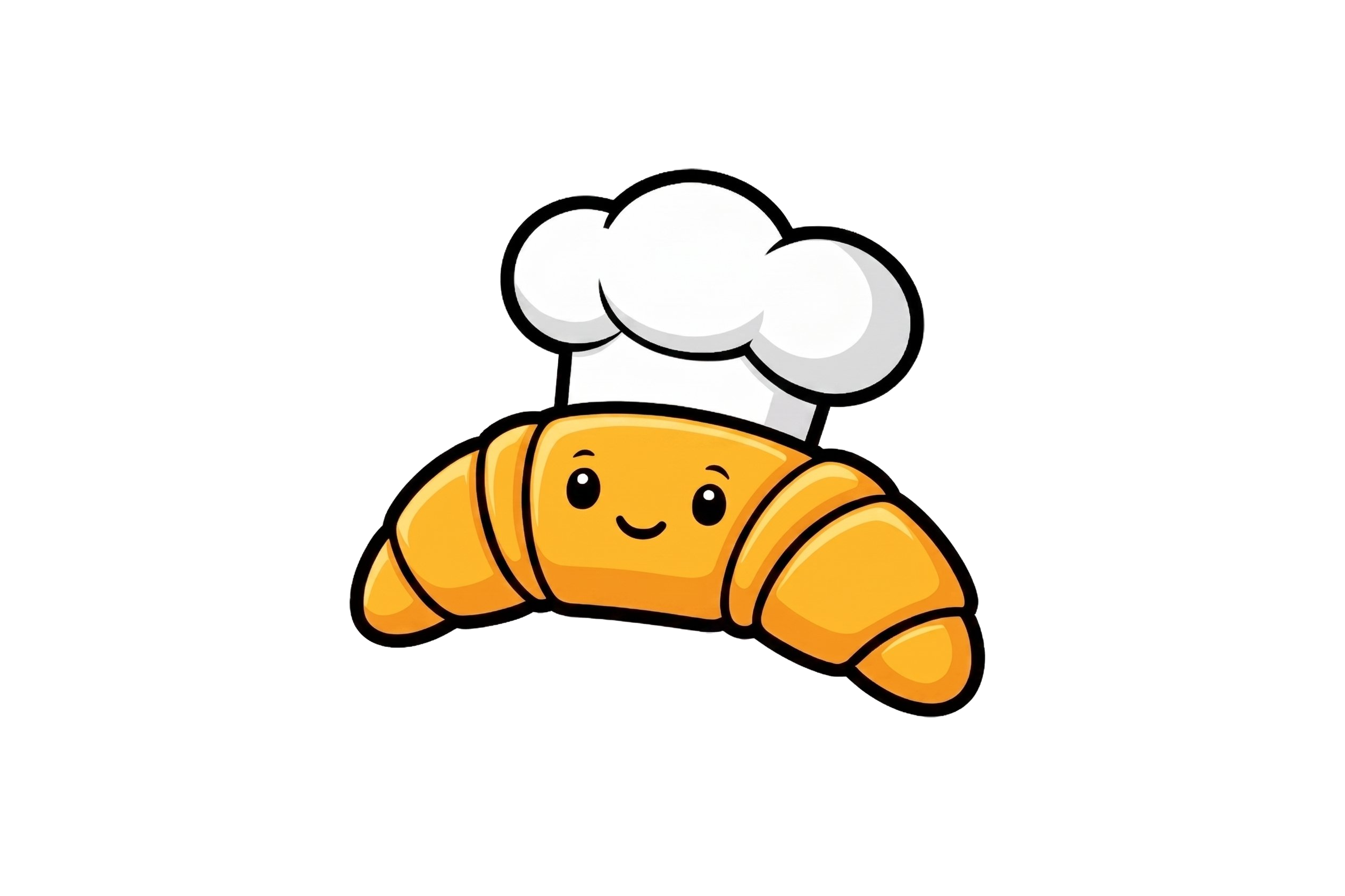 croissant-baker