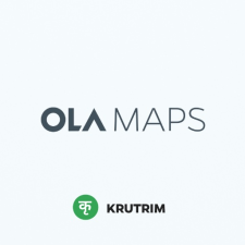 Avatar for olamapsteam from gravatar.com