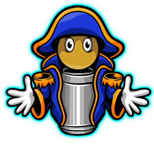 Avatar for Simon Barke from gravatar.com
