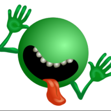 Avatar for Scott Newman from gravatar.com