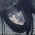Avatar for fajar15 from gravatar.com