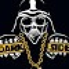 Avatar for Guy Hoozdis from gravatar.com