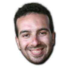 Avatar for John Ferlito from gravatar.com