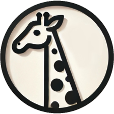Avatar for Zyrafaq from gravatar.com