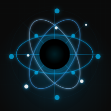 Avatar for TechVoid Co from gravatar.com