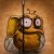 Avatar for milit from gravatar.com