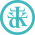 Avatar for kurusugawa from gravatar.com