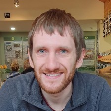 Avatar for Peter from gravatar.com