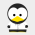 Avatar for dqd from gravatar.com