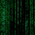 Avatar for okcoder1 from gravatar.com