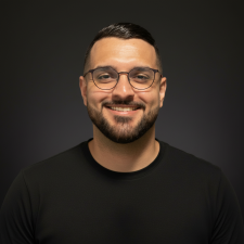 Avatar for Leonardo Jacomussi from gravatar.com