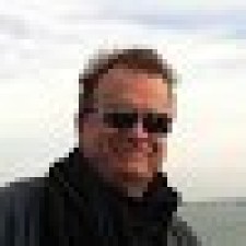 Avatar for Edward R Jones from gravatar.com