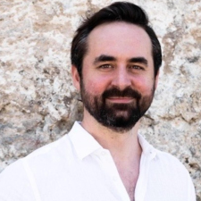 Avatar for Tom Harvey from gravatar.com