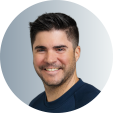 Avatar for Joe Fernandez from gravatar.com