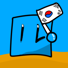 Avatar for 5-23 from gravatar.com