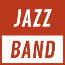 Avatar for Jazzband Bot from gravatar.com