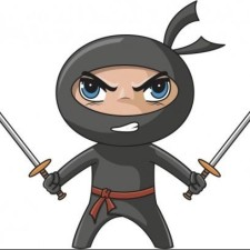Avatar for Anton Melser from gravatar.com