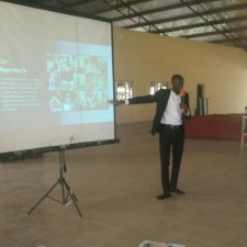 Avatar for GideonG from gravatar.com