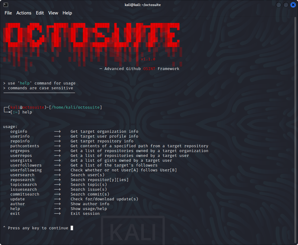 Screenshot_2022-03-17_10-12-53