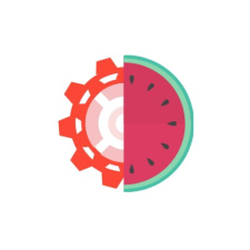Avatar for xingyu from gravatar.com