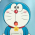 Avatar for ZhaoQi99 from gravatar.com