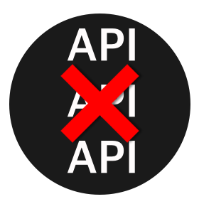 API-Forwarder