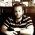 Avatar for mikemartino from gravatar.com