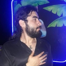 Avatar for Valdr Stiglitz from gravatar.com