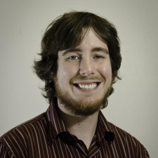 Avatar for Cody Owens from gravatar.com