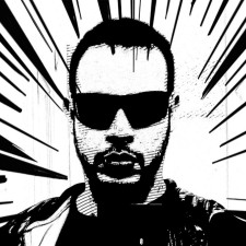 Avatar for Celso A M Lopes from gravatar.com