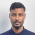 Avatar for basheirkh from gravatar.com